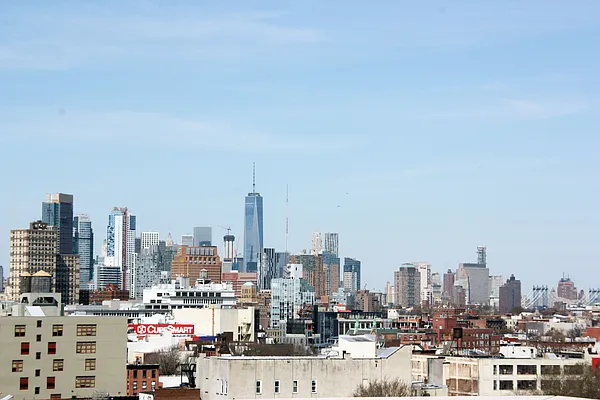 Rented by Realty within Reach Inc. | media 66