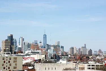 Rented by Realty within Reach Inc.