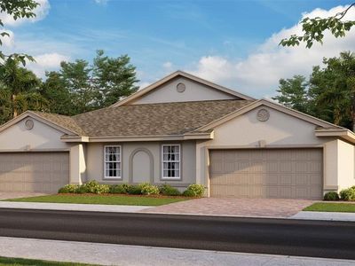 5012 Schubert Trl, North Port, FL, 34287