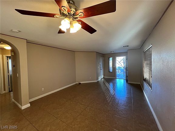5th image of 7849 Flagler St