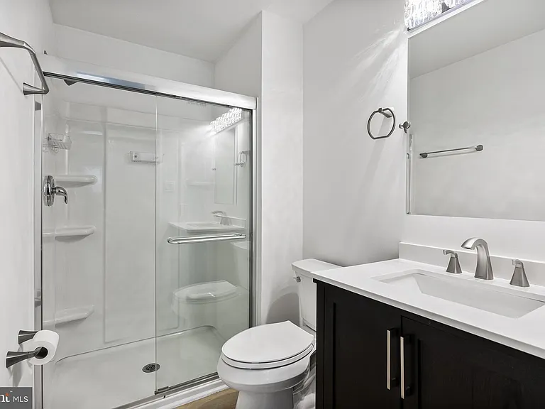 4912 Dunbarton Rd #B — Photo 15