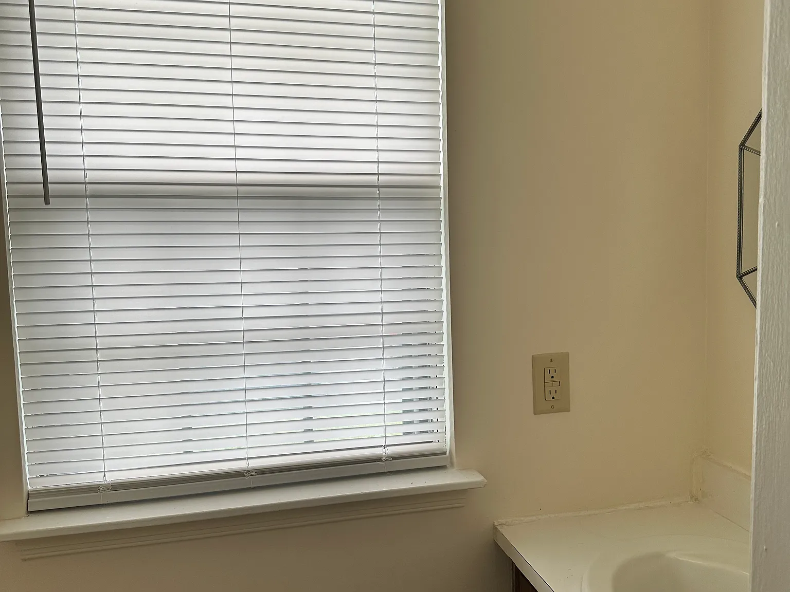 3516 Woodlands Drive — Photo 4