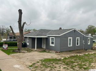 4542 N 40th St, Omaha, NE 68111