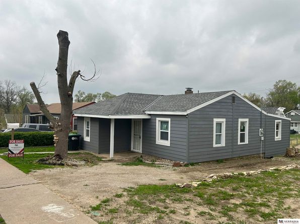 4542 N 40th St, Omaha, NE 68111