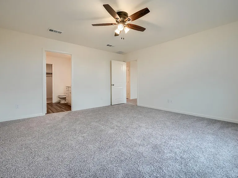 14122 Emeric St — Photo 28