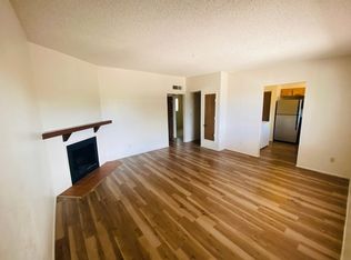 608 E Lester St #NA, Tucson, AZ 85705