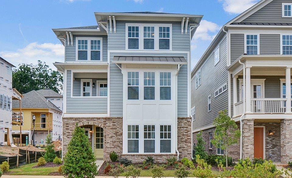 1st image of 237 Haverstock Ct #47