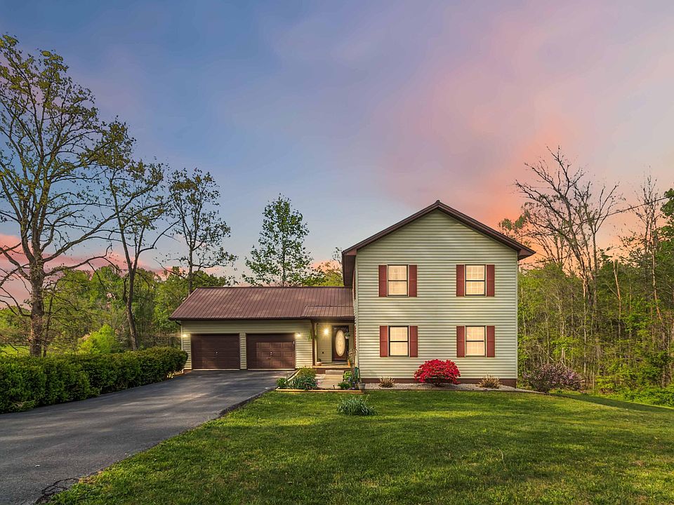 1st image of 2109 Nelson Valley Rd