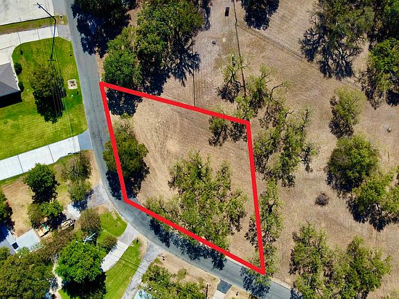 2nd image of LOT 327 HIGHLAND DR