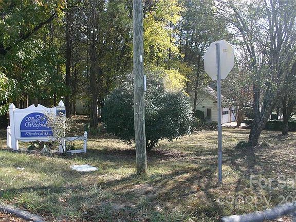 2nd image of 11101 Shandon Way Ln
