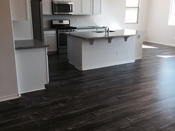 3rd image of 7909 S 41st Dr
