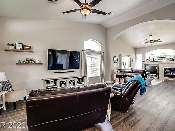 4th image of 5309 Indian Meadow Ct