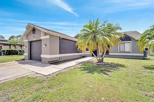 153 Sandalwood Dr Photo 1