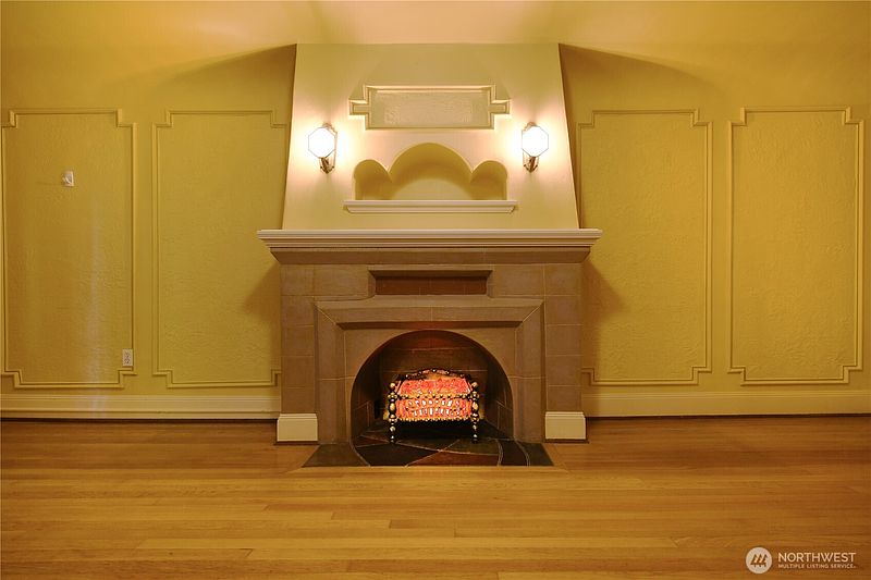 5th image of 1101 17th Avenue #207