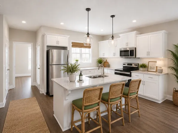 19 Grove Cir, Statesboro, GA 30458