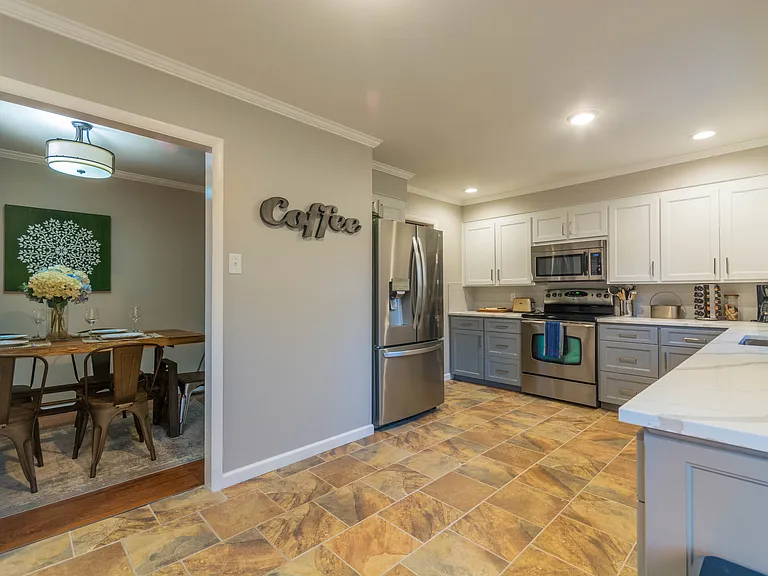 132 Buster Reed Dr — Photo 10