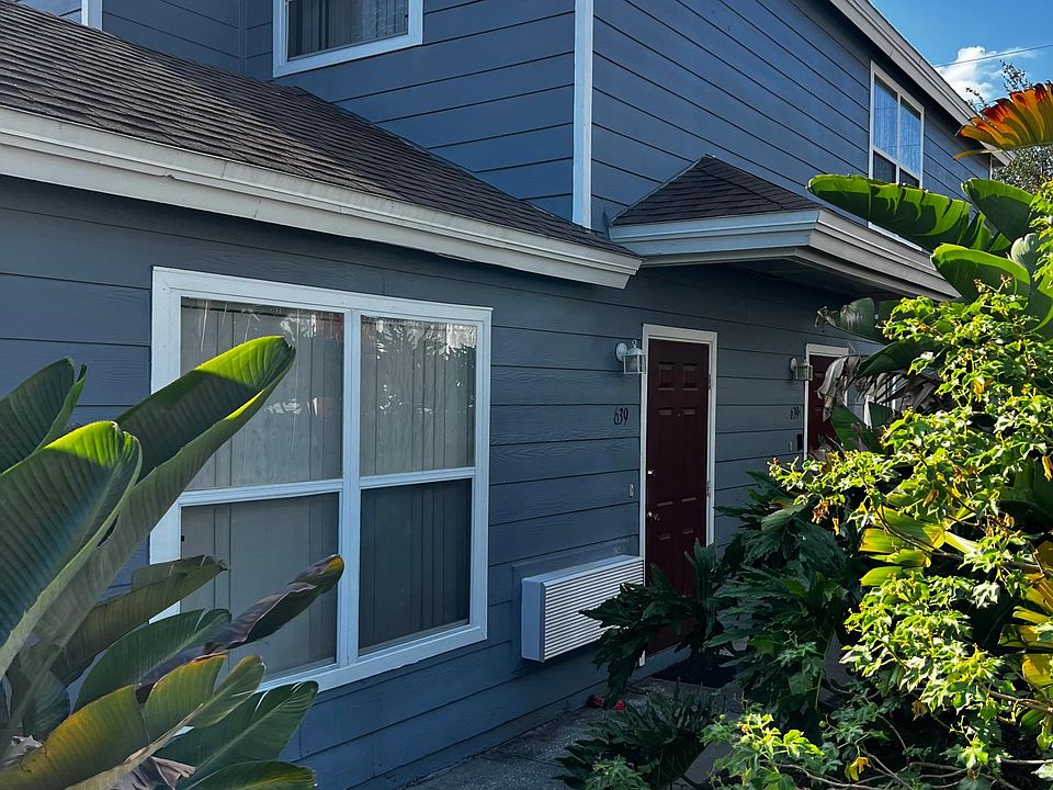 1st image of 639 Caribbean Dr