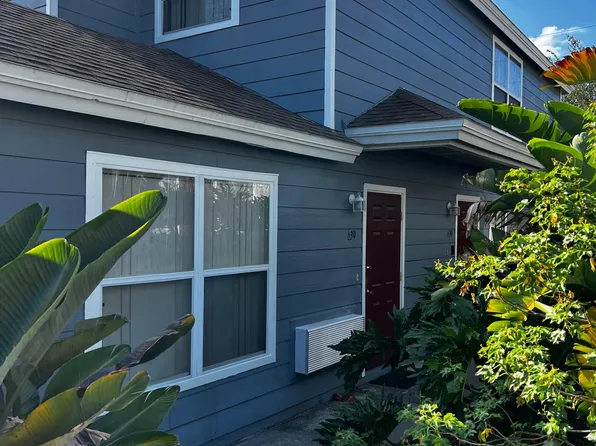 (undisclosed Address), Davenport, FL 33897