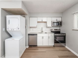 105 W 8th Ave APT A, Columbus, OH 43201