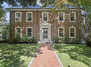 40 Lake St, Brighton, MA 02135