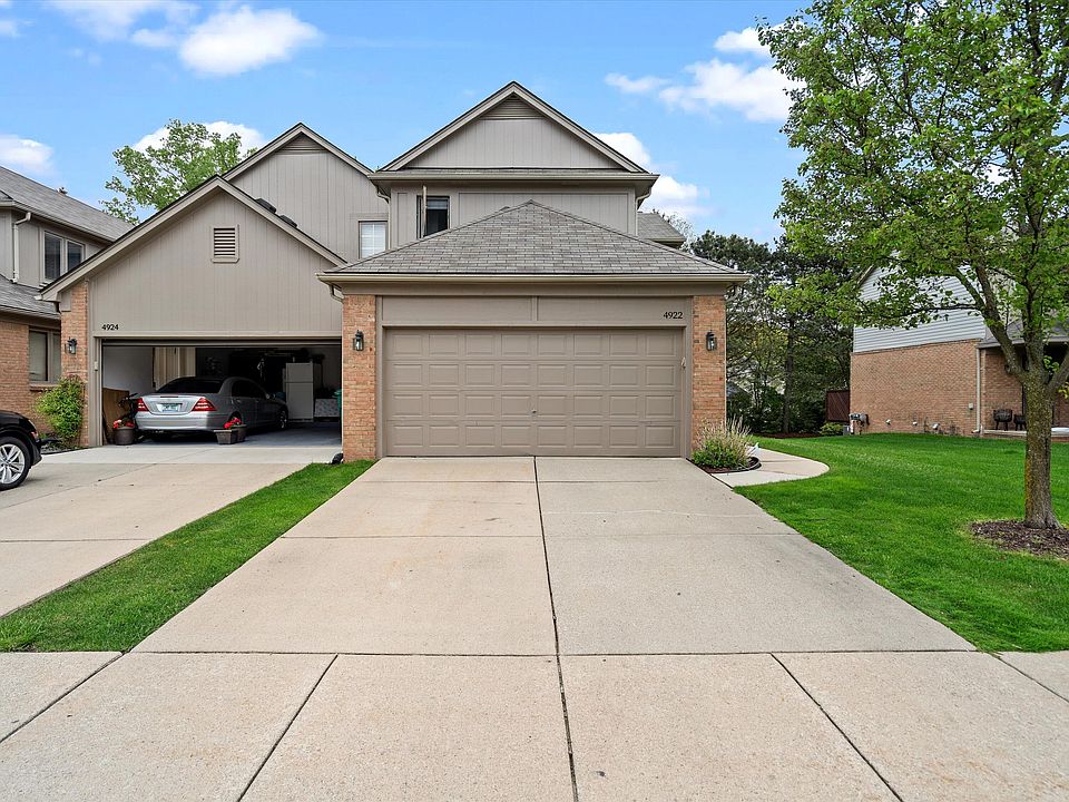 1st image of 4922 Royal Cove Dr