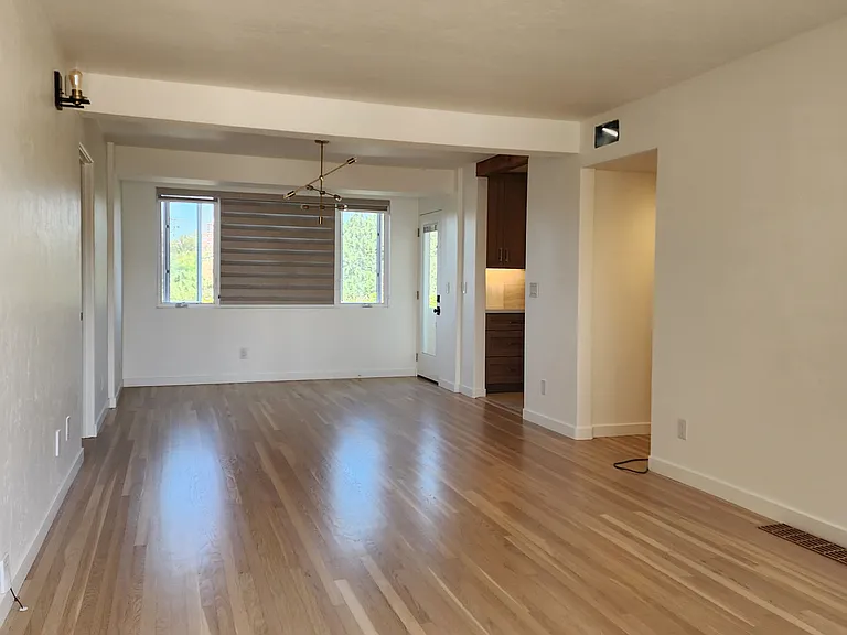 3123 Horton Ave #3123 — Photo 3