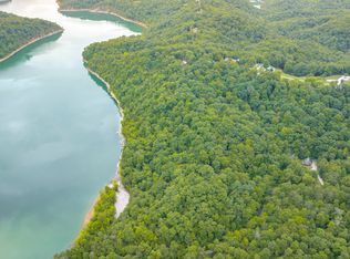 25 Cart Bell Ln, Monticello, KY 42633