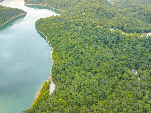 25 Cart Bell Ln, Monticello, KY 42633