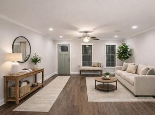 720 Osprey Cir, Tifton, GA 31794