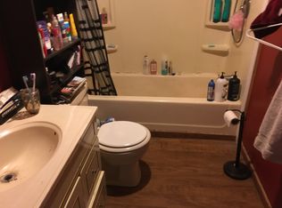 1908 W Franklin St, Jackson, MI 49203