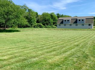 98 Rue Michele, Barnstable, MA 02630