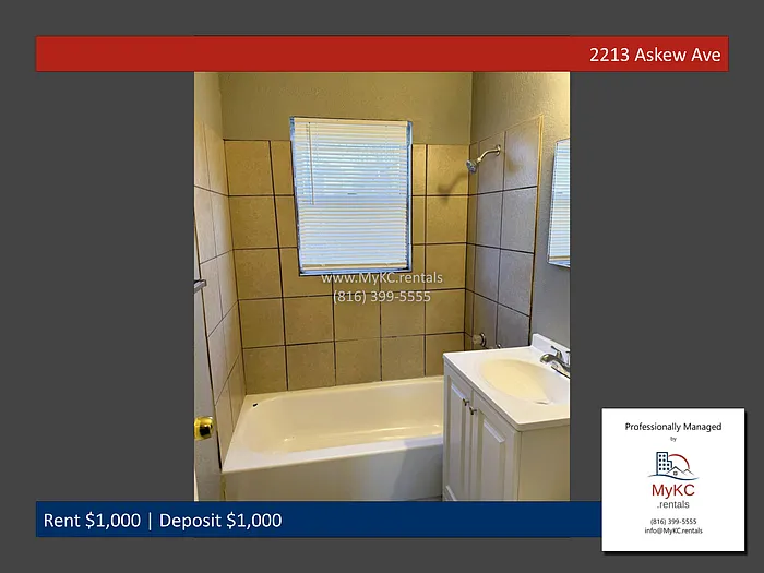 2213 Askew Ave — Photo 12