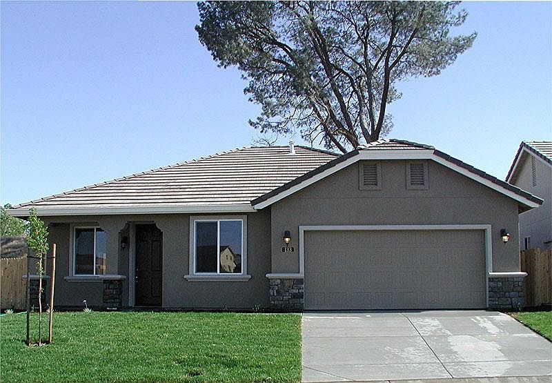 2nd image of 133 Golden Leaf Ct