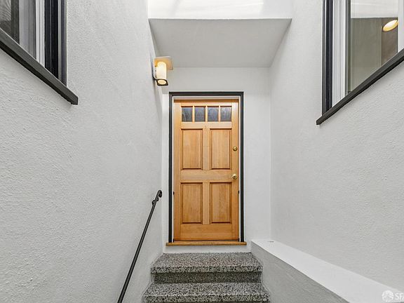 4th image of 668 Orange St