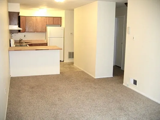 Rented by D'Andrea Craig Realty | media 3