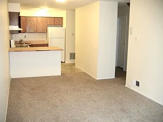 Rented by D'Andrea Craig Realty