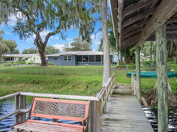 4th image of 7430 S Duval Island Dr