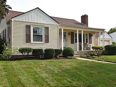 19 Bryant Rd, Cranston, RI, 02910