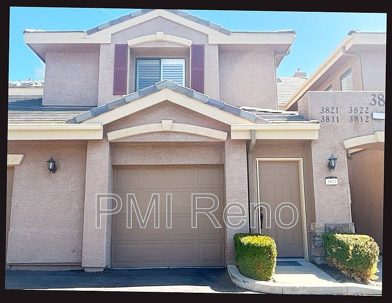 1st image of 900 S Meadows Pkwy APT 3822