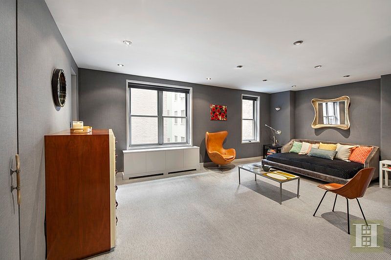1st image of 88 Bleecker St APT 3T