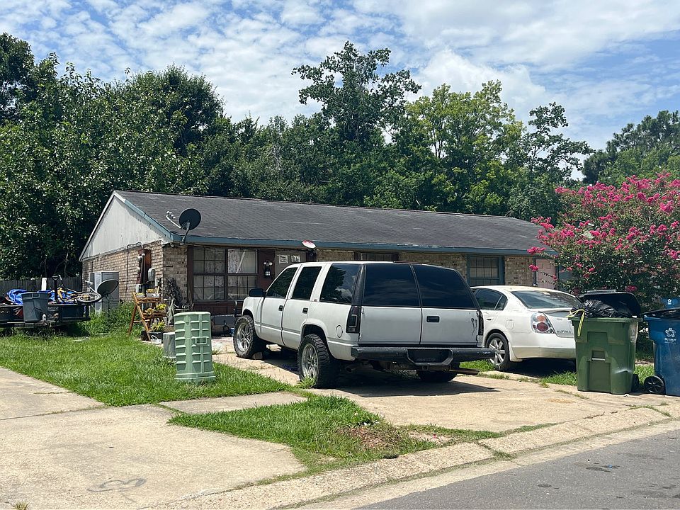 403 Knollwood Cir Lafayette, LA, 70506 Apartments for Rent Zillow