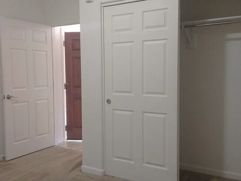 1210 Walnut Ave #2 — Photo 8