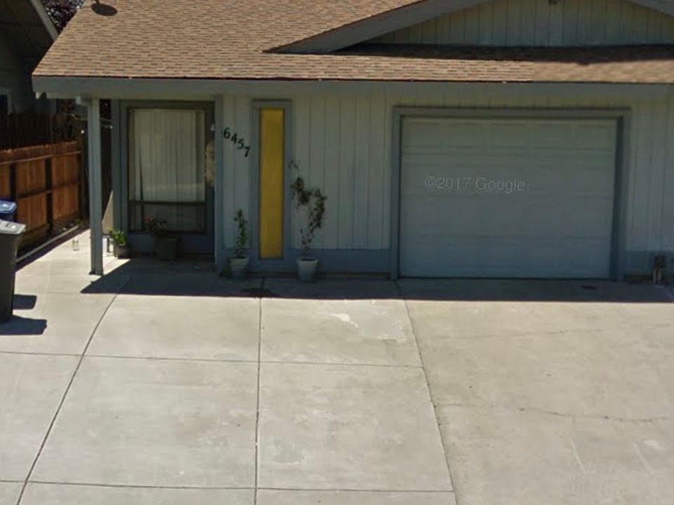 1st image of 6457 Tupelo Dr