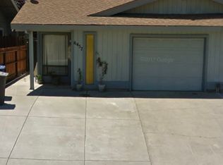 6457 Tupelo Dr, Citrus Heights, CA 95621