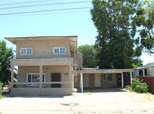 1746 Cherokee Rd, Stockton, CA 95205