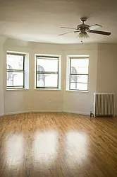 Rented by LG Fairmont Group