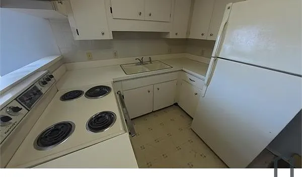 2 bed, 825 sqft, $1,299 — Photo 4