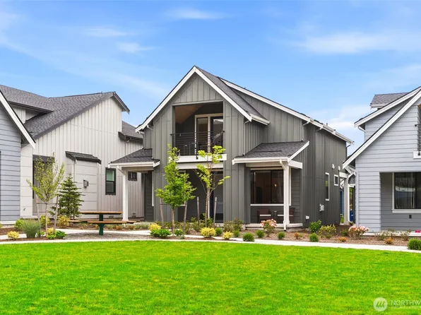 10329 135th Circle NE, Kirkland, WA 98033