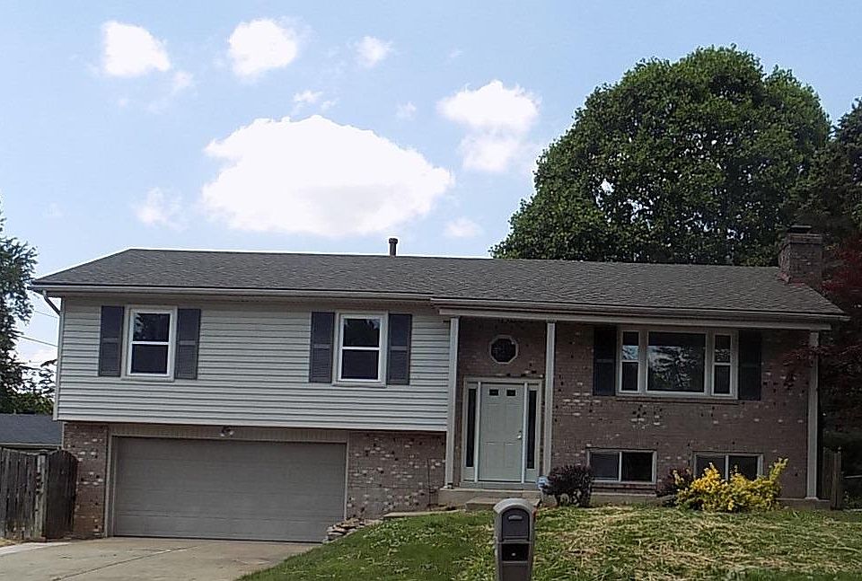 1st image of 3489 Birkenhead Dr