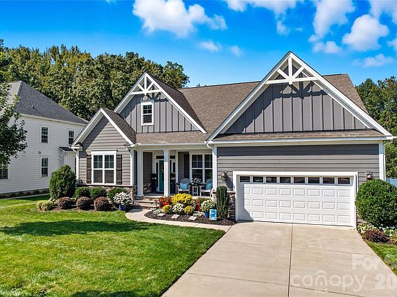 2nd image of 189 Branchview Dr